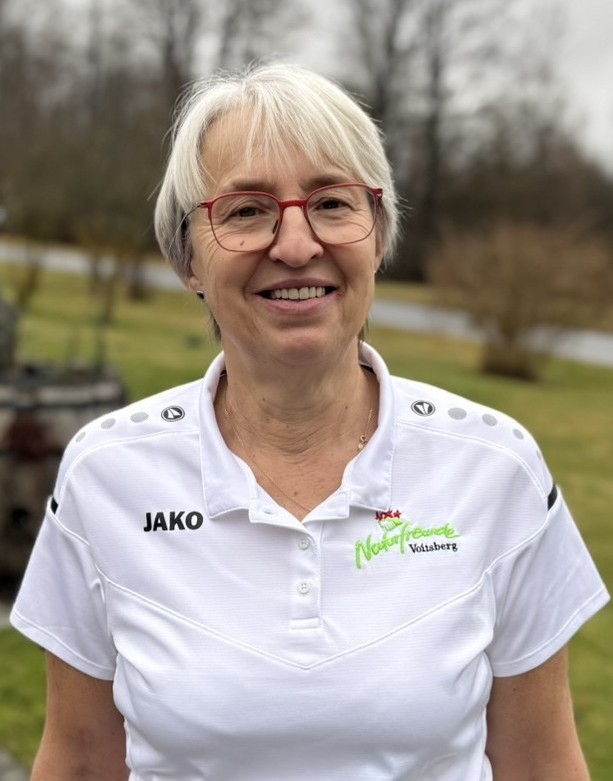 Anneliese Höller