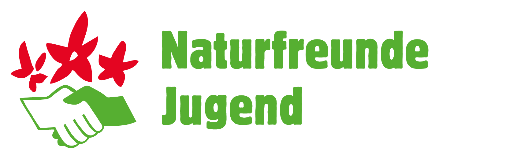 Naturfreunde Jugend