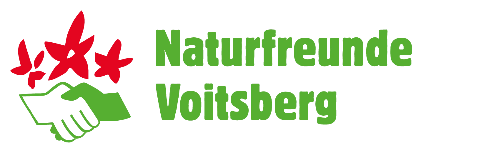Naturfreunde Voitsberg