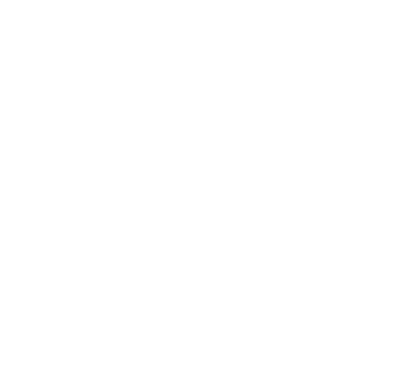 Naturfreunde Voitsberg