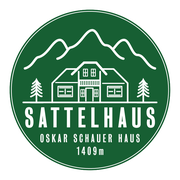 Sattelhaus