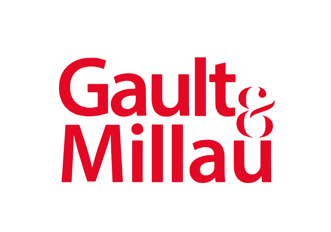 Gault & Millau