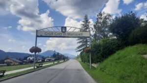 20240801_144443 - Kopie