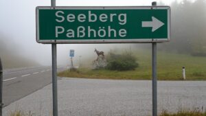 Seeberg