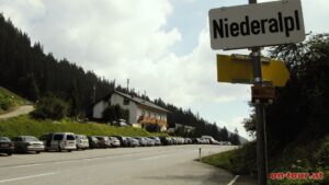 niederalpl