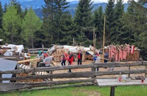 IMG-20250505-WA0278
