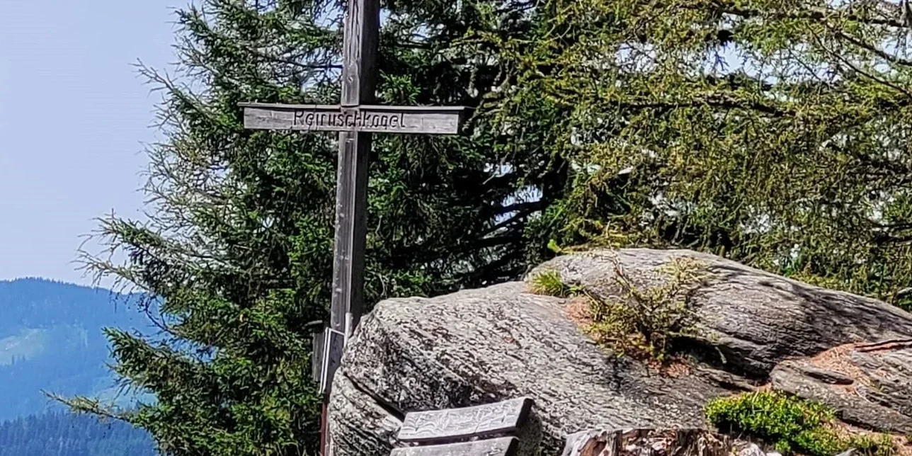 reinischkogel_gipfelkreuz