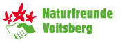 Naturfreunde Voitsberg