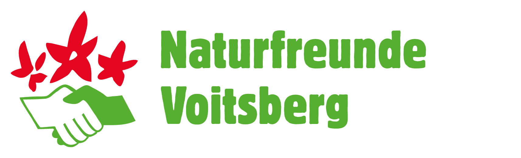 Naturfreunde Voitsberg