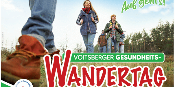 Bild1