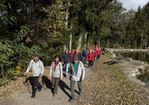 IMG_1238