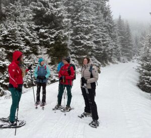 WhatsApp Image 2026-01-25 at 15.44.00 (9)