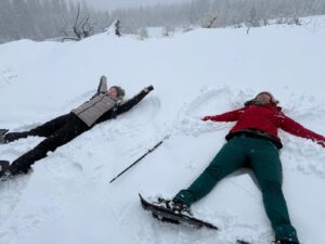 WhatsApp Image 2026-01-25 at 15.44.01 (7)