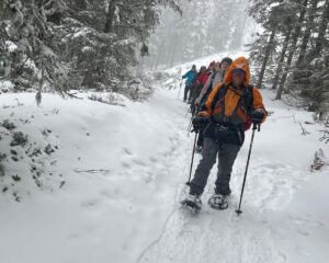 WhatsApp Image 2026-01-25 at 15.47.25 (1)