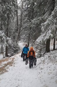 WhatsApp Image 2026-01-25 at 17.11.45