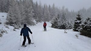 WhatsApp Image 2026-01-25 at 17.12.06