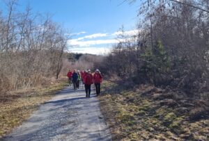 WhatsApp Image 2026-02-15 at 15.37.02 (1)