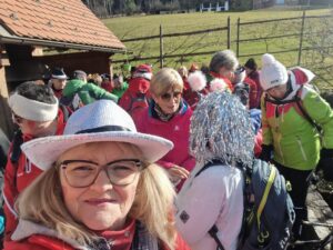 WhatsApp Image 2026-02-15 at 18.07.55